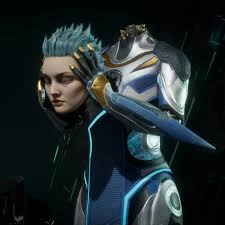 This should only take a few hours as the campaign is not incredibly . Is Frost Good Mk11