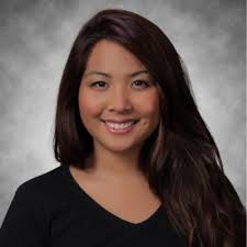 This feels strange to share