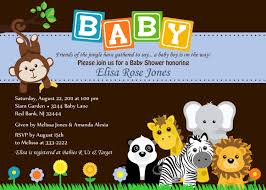 Shop for jungle baby shower invitations online at target. Lion King Baby Shower Invitations Free Printable Baby Shower Invitations Templates