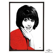 Check spelling or type a new query. Una Stubbs Stylish Pop Art Bespoke Custom Art Art Hue