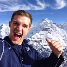 aaron anspach (@aaronManspach)