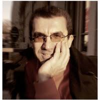 PDF) Perspectives in fungal biodegradation of Bisphenol A