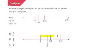 Estas competencias están clasificadas en categorías: Donde Empieza Desafio 25 Desafios Matematicos Sexto Contestado Tareas Cicloescolar