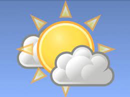 Starea vremii sibiu pe 7 zile. Vremea Pe 7 Zile Sinaia Casa De Odihna Predeal Ratb