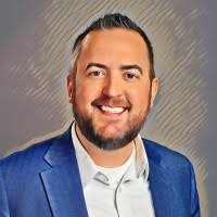 Michael Kaechele Email & Phone Number