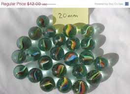 A wide variety of cats eyes marbles options are available to you, there are 182 suppliers who sells cats eyes marbles on. 20 Cats Eye Marbles Opa Opticad Com