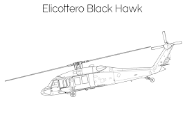 Kizicolor.com provides a large diversity of free printable coloring pages for kids, coloring sheets, free colouring book, illustrations, printable pictures, clipart, black and white pictures, line art and drawings. Black Hawk Helicopter Coloring Page Free Coloring Library