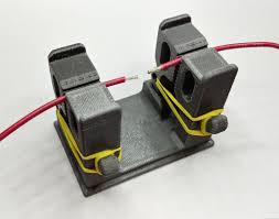 3d drucker vorlagen thingiverse wir haben 23 bilder über 3d drucker vorlagen thingiverse einschließlich bilder, fotos, hintergrundbilder und mehr. Soldering Helping Hands Quicker Print By Mistertech Thingiverse 3d Printing Diy 3d Printer Designs Useful 3d Prints
