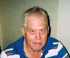 Kenneth Rabon Obituary May 27, 2011