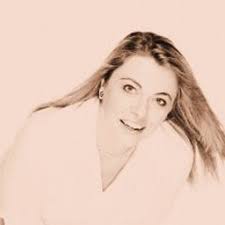 Articles by Christine Giordano's Profile