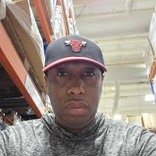 Andre Ferguson (@andreferguson79) • Threads, Say more