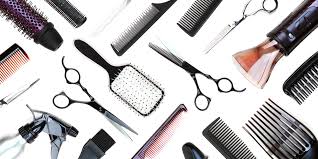 Contact cut & dry and discus your beauty needs or stop by at 5541 county farm road, hanover park, il 60133. Best Hair Salons In Nyc Where To Get Your Hair Cut And Colored In New York City