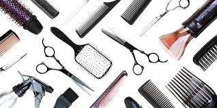 A hair salon is a place where one goes to get their hair done so that it can look beautiful and attractive. Best Hair Salons In Nyc Where To Get Your Hair Cut And Colored In New York City