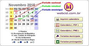 Calendário 2018 Com Feriados Para Imprimir Calendario 2018 De Brasil Para Imprimir Com Feriados Fases Da Lua Carnaval Pascoa Escolha E Imprima O Modelo Fases Da Lua Imprimir Calendario Para Imprimir