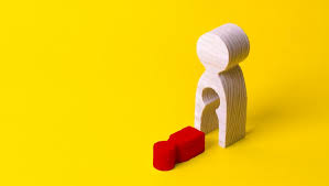 Having said that, it is entirely possible to get pregnant quite quickly after a miscarriage. 7 Things You Must Do After A Miscarriage According To A Gynaecologist