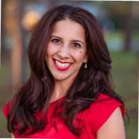 Sebastian Mazzuchelli