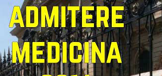 În umf „carol davila bucurești, pentru ciclul de studii universitare de. Rezultate Admitere 2019 Umf Carol Davila ConcurenÅ£Äƒ Mare La MedicinÄƒ Si Farmacie Liste Admisi Buget Si Locuri Cu TaxÄƒ