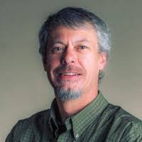 Todd Kirsch's Instagram, Twitter & Facebook