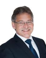 RBC Mortgage Specialist Ian Trevor, Burnaby, BC