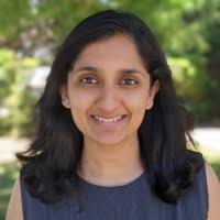 1100+ "Kala" profiles