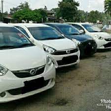 Check spelling or type a new query. First Car Rental Kuantan On Twitter Kereta Sewa Sg Isap Jaya Kuantan Call Or Wassap Https T Co Mupsgpdzq3 Keretasewakuantan Keretasewasungaiisapjaya Keretasewastudent Https T Co V0qwmhcrr7