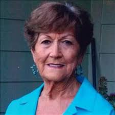 Sharon Ford Obituary