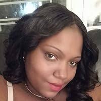 til Lies Do Us Part by Kisha Green