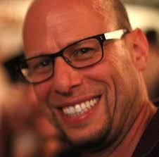 Belmont Wine & Liquors, 686 E 187th St, Bronx, NY 10458, US