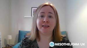 Interview with Helen Bone & Emma Dowling