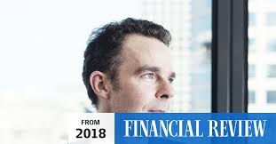 Reliance Worldwide Corporation's growth pipeline still flowing