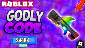 This code is expired, wait for new codes)exchange this mm 2 roblox code for a free green knife. Codes For Mm2 2021 Not Expired Collectorspecialpokerchips Free Godly Codes Mm2 2021 Roblox Murder Mystery 3 Codes February 2021 Pro Game Guides Roblox Plus Ultra 2 Codes Can Give Items