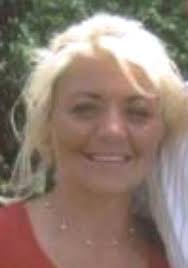 Donna Dickson Family History & Historical Records