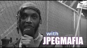 Josh Horton, music videographer