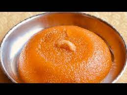 Halwa or kesari which is. Saravana Bhavan Style Rava Kesari In Tamil How To Make Kesari Bath Recipe Piyaskitchen Youtube