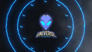 Gaming Wallpaper Fortnite Logo Fortnite Background Hd 4k 1080p Wallpapers Free Download The Amp Ikimaru Com