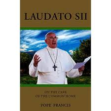 We've got 11 questions—how many will you get right? Laudato Si On The Care Of Our Common Home By Pope Francis
