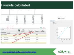 5 Flowjo Hacks To Boost The Quality Of Your Flow Cytometry