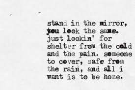 4,835 likes · 13 talking about this. Foo Fighters Song Quotes Quotesgram