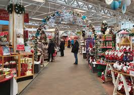 5:42 vntr2006 recommended for you. Haskins Garden Centre Picture Of Haskins Garden Centre Roundstone Angmering Tripadvisor