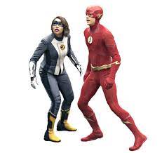The Flash And Xs Png By Metropolis Hero1125 The Flash The Flash Grant Gustin Flash