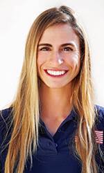 Renae Jackson's Instagram, Twitter & Facebook