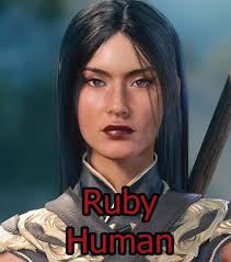 Gufery's Head Presets (DEPRECATED READ DESCRIPTION) at Baldur's Gate 3  Nexus