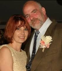 Timothy J. Devine Obituary April 17, 2022