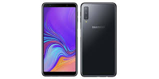 Harga Samsung A7 2018 Dan Spesifikasi Samsung Samsung Galaxy Galaxy