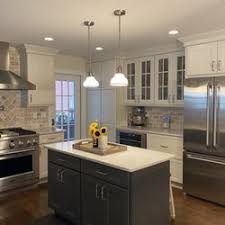 Our extraordinary customer service coupled with our design expertise has helped us develop an exceptional reputation. Top 10 Best Kitchen Design In Staten Island Ny Last Updated July 2021 Yelp