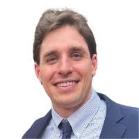 50+ "Brian Eich" profiles