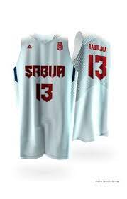 45 Serbia Ideas Serbia Serbian Recipes Serbia Recipe