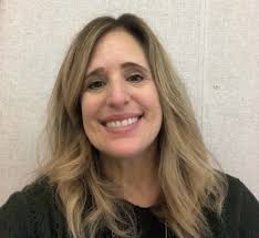 Nutritionist Professionals in Webster, NY