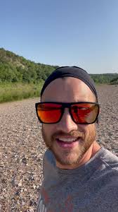 #MyMuddyLife The last couple weeks has been a blur of trade shows and heat  advisories. Lack of rest and a lot of exposure to different folks at trade  shows can be a recipe for a weakened ...