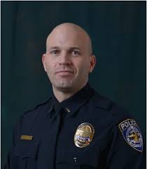 Frisco Police Chief John Bruce: Larger department needs more supervisors